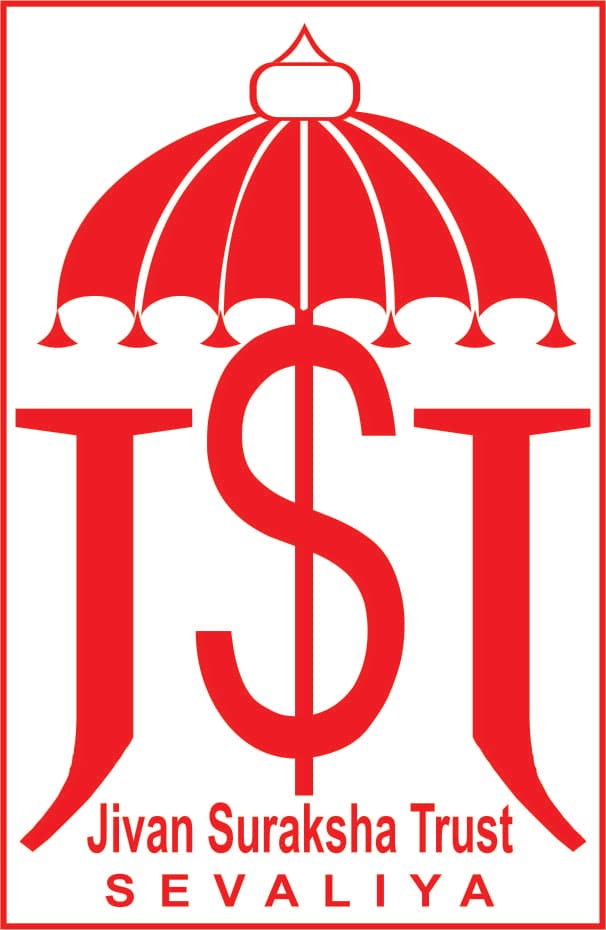 JSTS