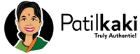 Patil Kaki