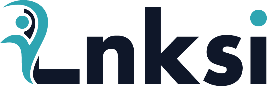 Lnksi