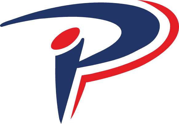 PI