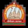 Sardhar logo