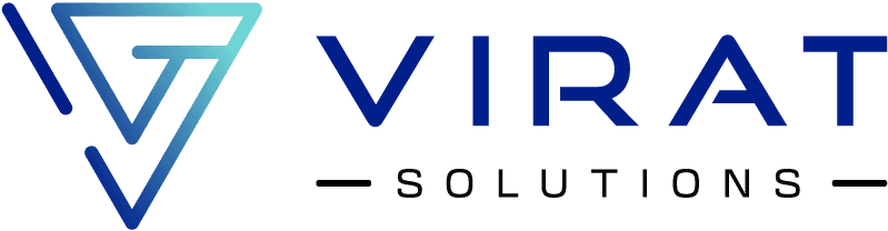 Virat Software Solutions